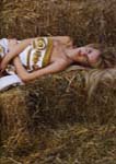 Versace (-1995) Versace (-1995)