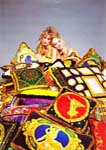 Versace (-1995) Versace (-1995)