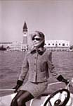 Il Marchese Coccapani (-1996) Il Marchese Coccapani (-1996)