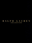Ralph Lauren (-1996)