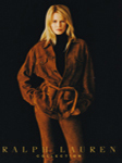 Ralph Lauren (-1996)