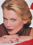 Revlon (-1996) Revlon (-1996)