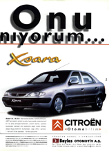 Citroen (-1997)