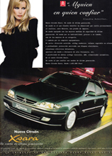 Citroen (-1997)
