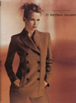 Il Marchese Coccapani (-1997)