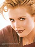 Revlon (-1997)