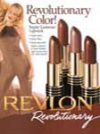 Revlon (-1997)