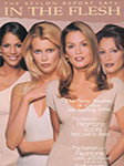 Revlon (-1997)
