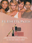 Revlon (-1997)
