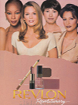 Revlon (-1997)