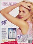Revlon (-1997)