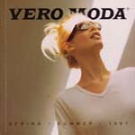 Vero Moda (-1997)