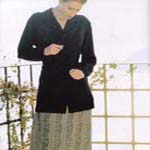 Vero Moda (-1997)