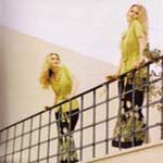 Vero Moda (-1997)