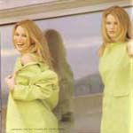 Vero Moda (-1997)