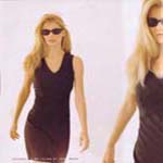 Vero Moda (-1997)