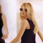 Vero Moda (-1997)