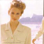 Vero Moda (-1997)