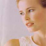 Vero Moda (-1997)