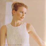 Vero Moda (-1997)