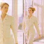 Vero Moda (-1997)