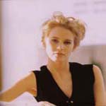 Vero Moda (-1997)