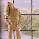 Vero Moda (-1997)