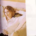 Vero Moda (-1997)