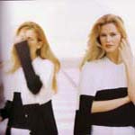 Vero Moda (-1997)