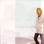 Vero Moda (-1997)
