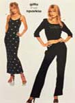 Victoria's Secret (-1997)