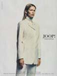 Joop (-1998)