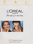 L'Oreal (-1998)