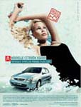 Citroen (-2000)