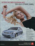 Citroen (-2000)