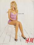 H&M (-2000)