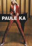 Paule Ka (-2002)