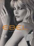 Ebel (-2005)
