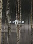 Airfield (-2007)