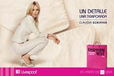 Liverpool Fashion Test (-2007)