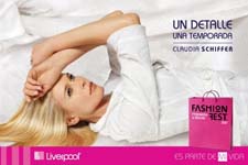 Liverpool Fashion Test (-2007)