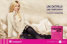 Liverpool Fashion Test (-2007)