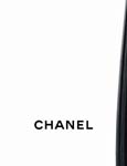 Chanel (-2011)