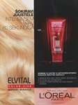 L'Oreal (-2011)