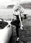Guess (-2012)
