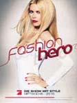 Fashion Hero (-2013)