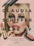 Claudia Schiffer Beauty Secrets (-2018)