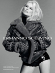 Ermanno Scervino (-2024)