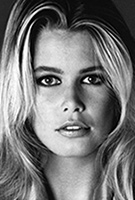 Claudia