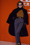 Hermes (-1986)